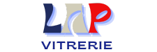vitrierlesmontsdaunay.fr Logo